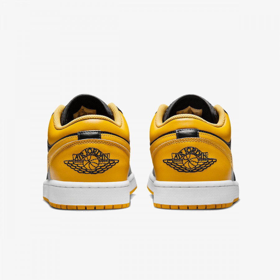 Nike Патики Air Jordan 1 Low 