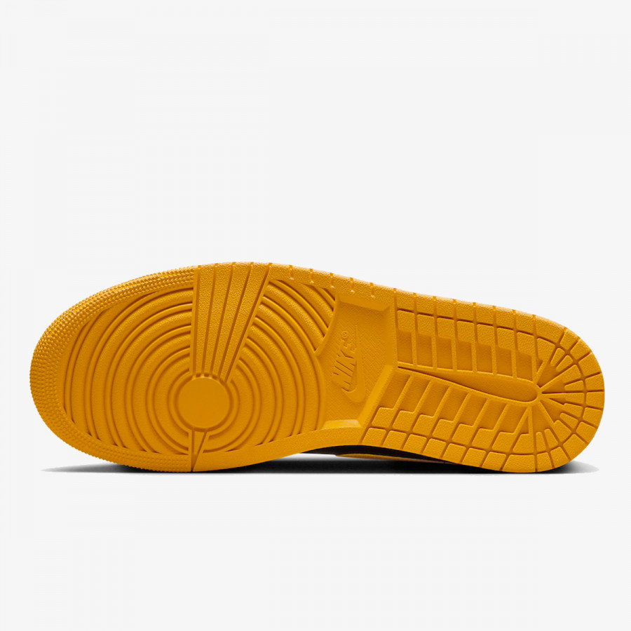 Nike Патики Air Jordan 1 Low 
