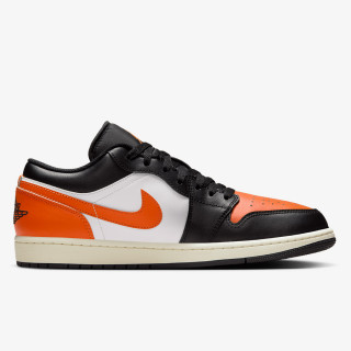 Nike Патики AIR JORDAN 1 LOW 
