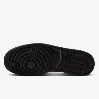 Nike Патики AIR JORDAN 1 LOW 
