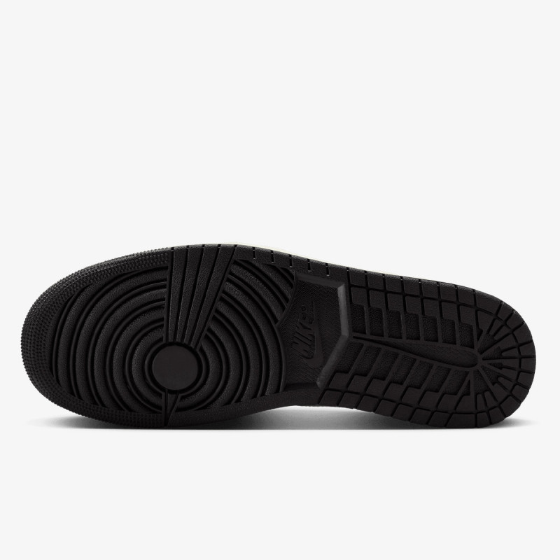 Nike Патики AIR JORDAN 1 LOW 