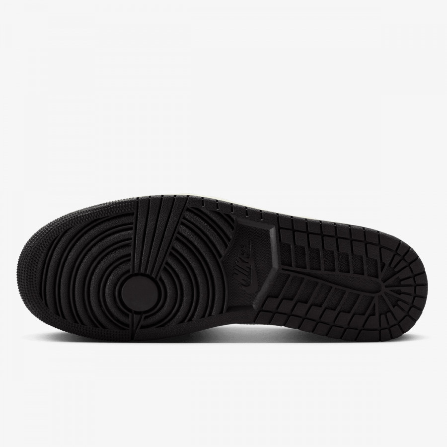Nike Патики AIR JORDAN 1 LOW 