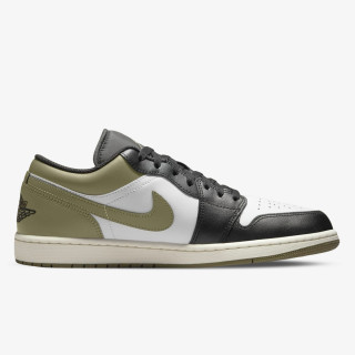Nike Патики AIR JORDAN 1 LOW 