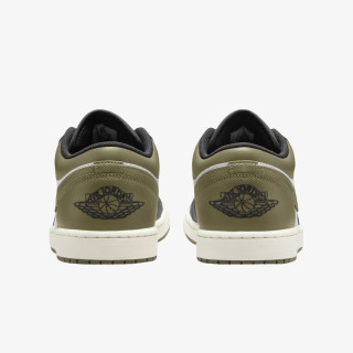 Nike Патики AIR JORDAN 1 LOW 