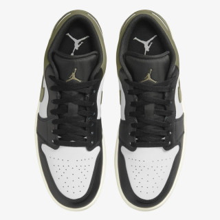 Nike Патики AIR JORDAN 1 LOW 