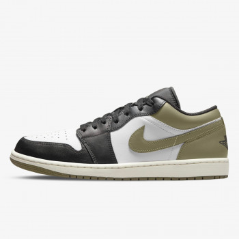 Nike Патики AIR JORDAN 1 LOW 