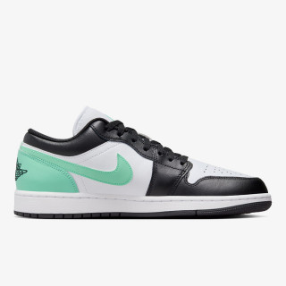 Nike Патики AIR JORDAN 1 LOW 