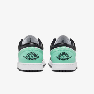 Nike Патики AIR JORDAN 1 LOW 