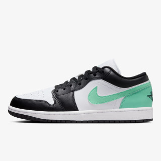 Nike Патики AIR JORDAN 1 LOW 