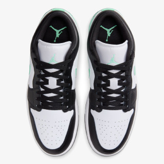 Nike Патики AIR JORDAN 1 LOW 