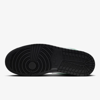 Nike Патики AIR JORDAN 1 LOW 