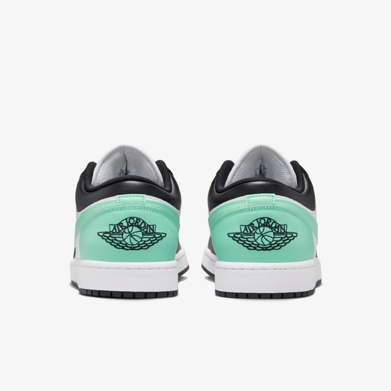 Nike Патики AIR JORDAN 1 LOW 
