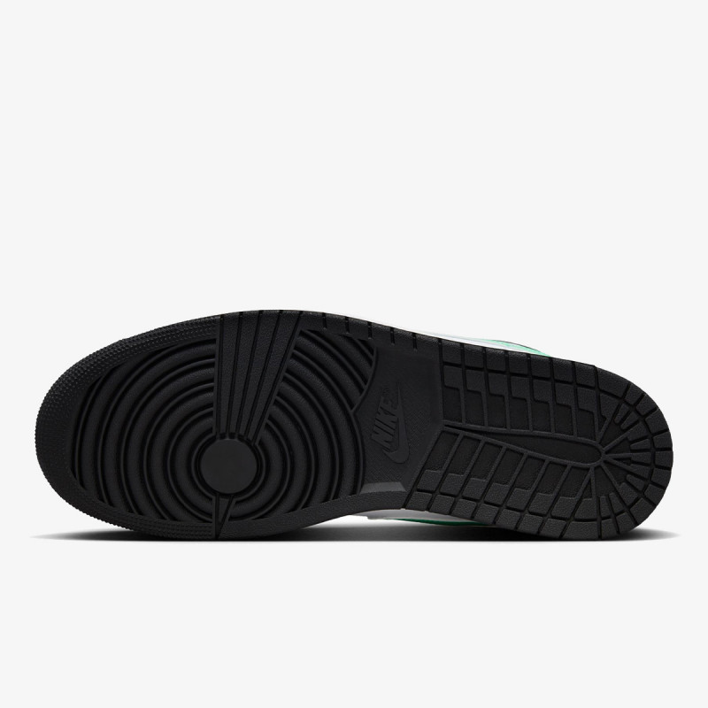 Nike Патики AIR JORDAN 1 LOW 