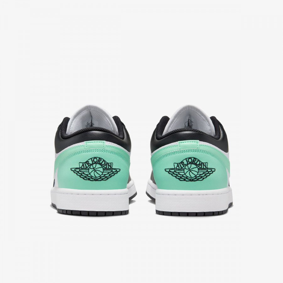 Nike Патики AIR JORDAN 1 LOW 