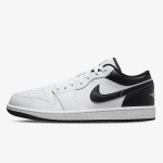 Nike Atlete AIR JORDAN 1 LOW 
