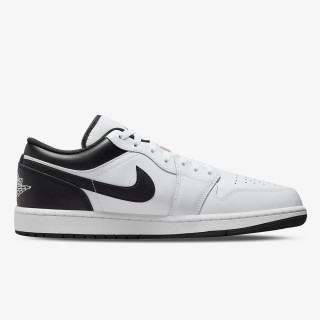 Nike Патики Air Jordan 1 