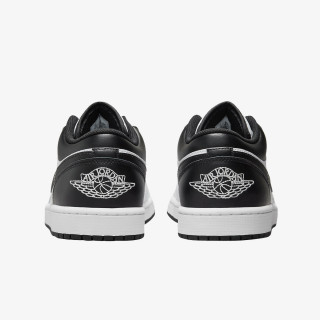Nike Патики Air Jordan 1 