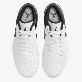 Nike Патики Air Jordan 1 