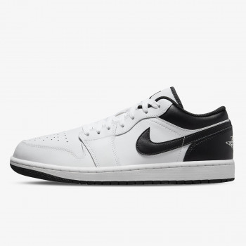 Nike Патики Air Jordan 1 