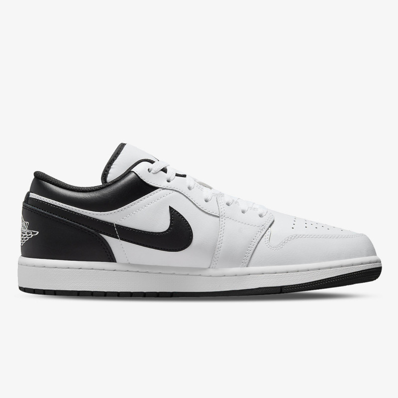 Nike Патики Air Jordan 1 
