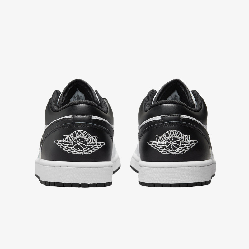 Nike Патики Air Jordan 1 
