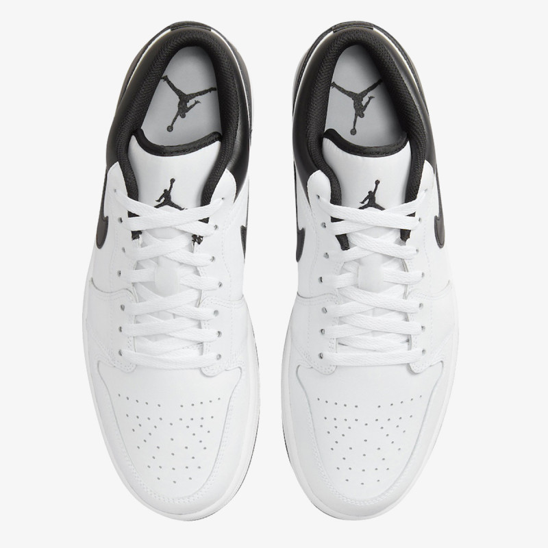 Nike Патики Air Jordan 1 