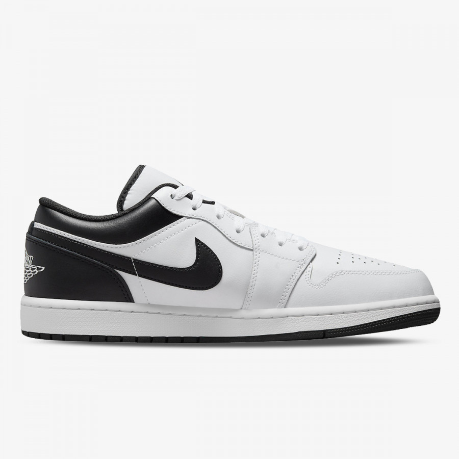 Nike Патики Air Jordan 1 