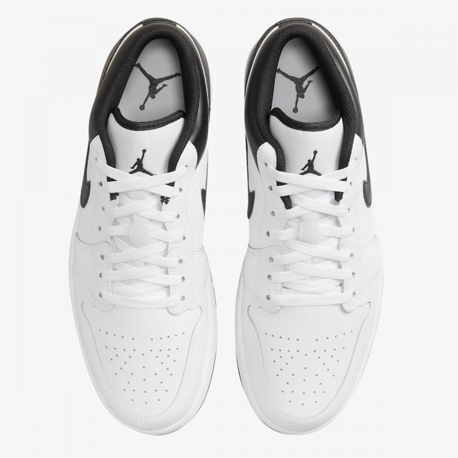 Nike Патики Air Jordan 1 