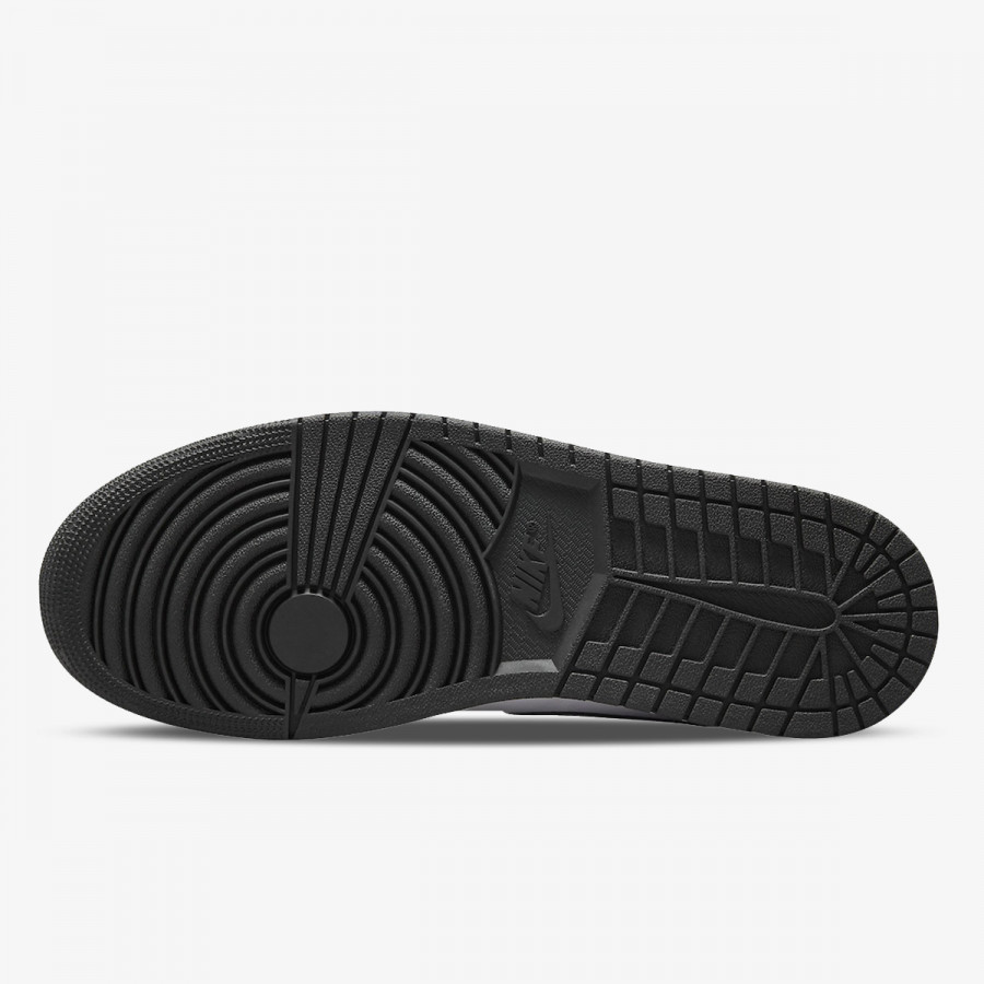 Nike Патики Air Jordan 1 