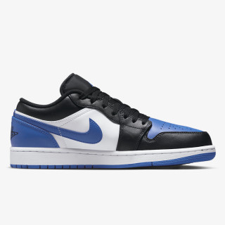 Nike Патики AIR JORDAN 1 LOW 