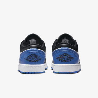 Nike Патики AIR JORDAN 1 LOW 