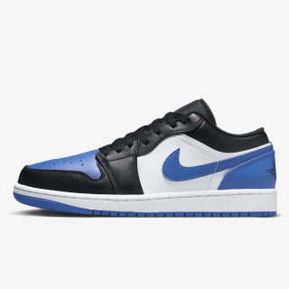 Nike Патики AIR JORDAN 1 LOW 