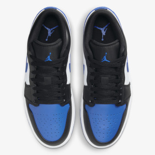 Nike Патики AIR JORDAN 1 LOW 