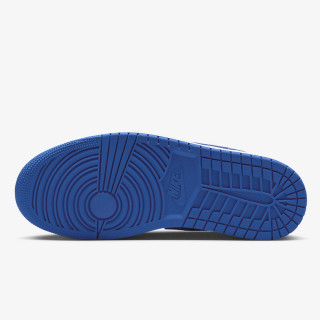 Nike Патики AIR JORDAN 1 LOW 
