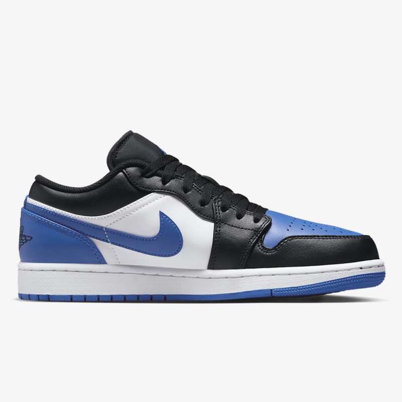 Nike Патики AIR JORDAN 1 LOW 
