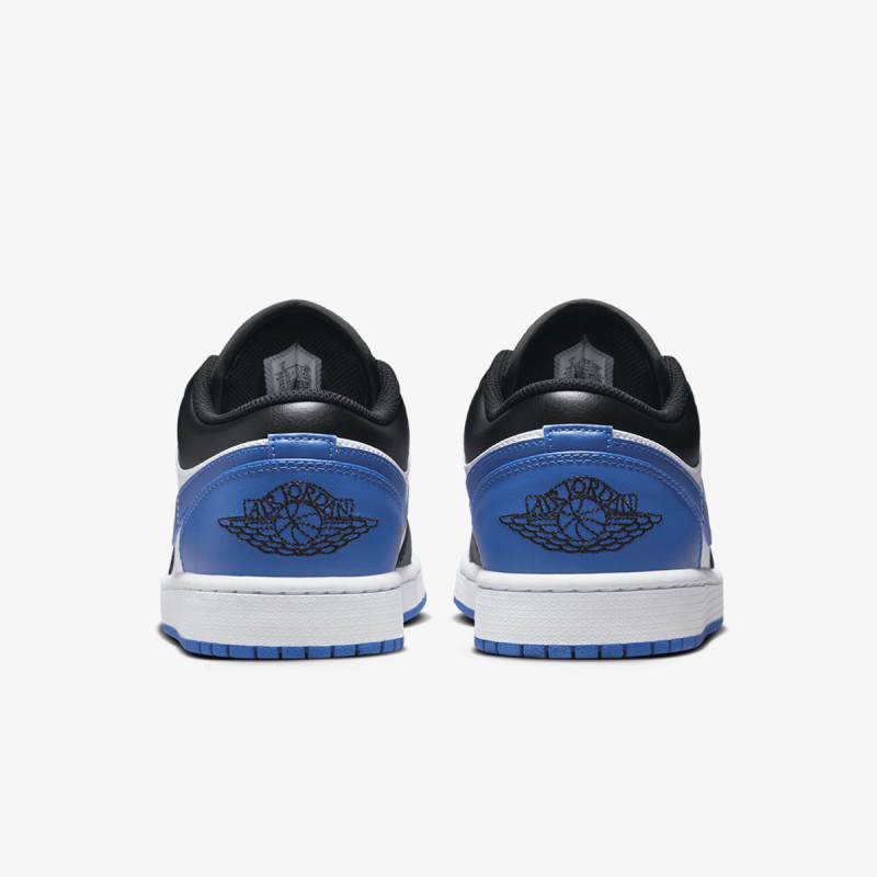 Nike Патики AIR JORDAN 1 LOW 