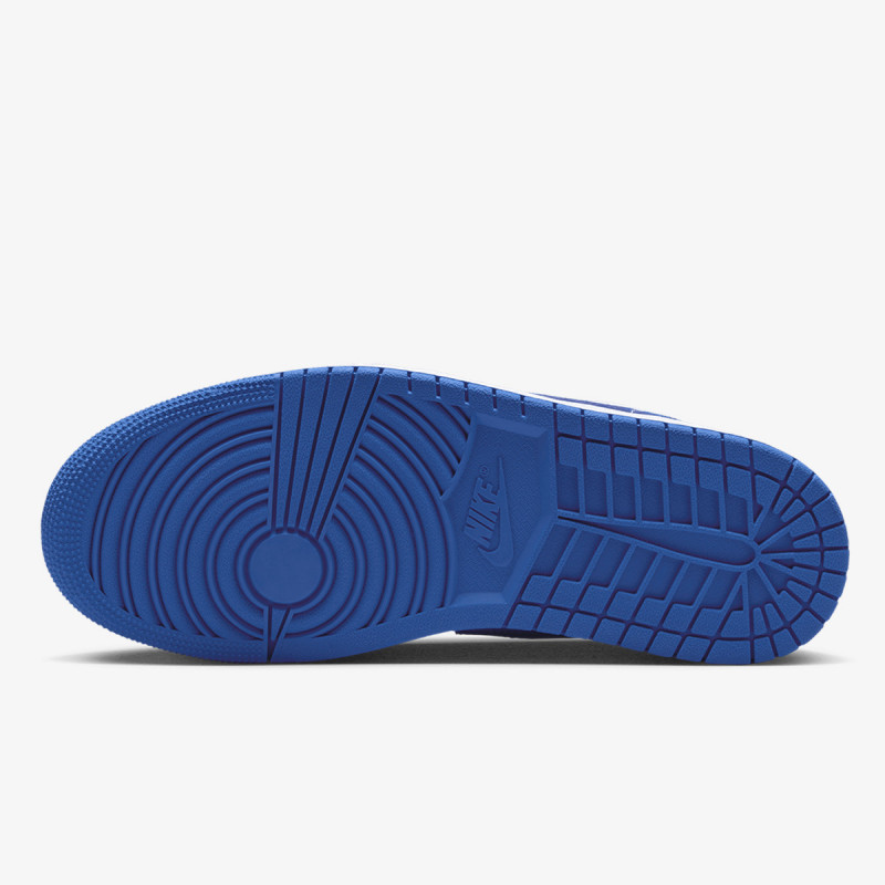Nike Патики AIR JORDAN 1 LOW 