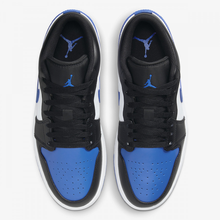 Nike Патики AIR JORDAN 1 LOW 