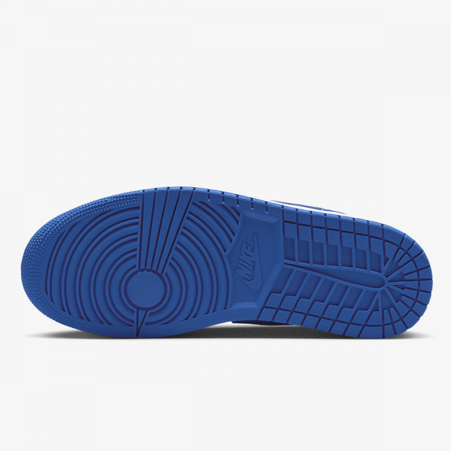 Nike Патики AIR JORDAN 1 LOW 