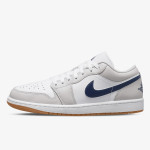 Nike Патики AIR JORDAN 1 LOW 
