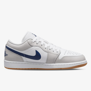 Nike Atlete AIR JORDAN 1 LOW 