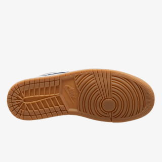 Nike Atlete AIR JORDAN 1 LOW 
