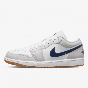 Nike Патики AIR JORDAN 1 LOW 