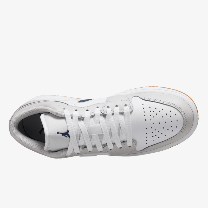 Nike Atlete AIR JORDAN 1 LOW 