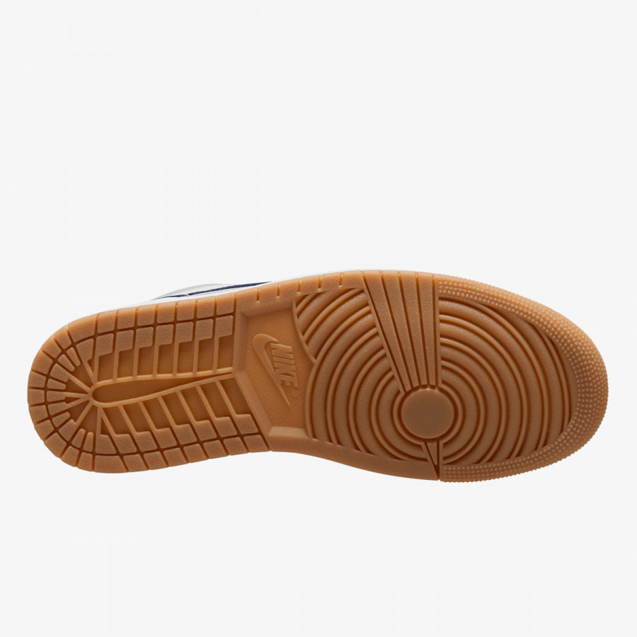 Nike Atlete AIR JORDAN 1 LOW 