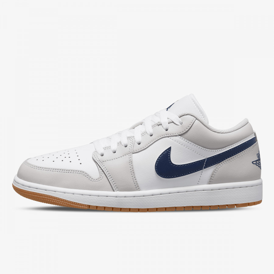 Nike Atlete AIR JORDAN 1 LOW 