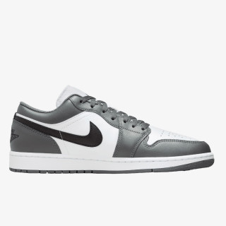 Nike Патики Air Jordan 1 Low 