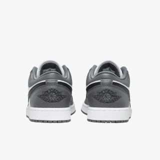 Nike Патики Air Jordan 1 Low 