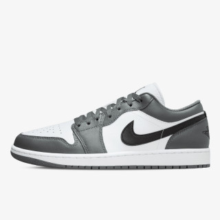 Nike Патики Air Jordan 1 Low 