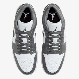 Nike Патики Air Jordan 1 Low 